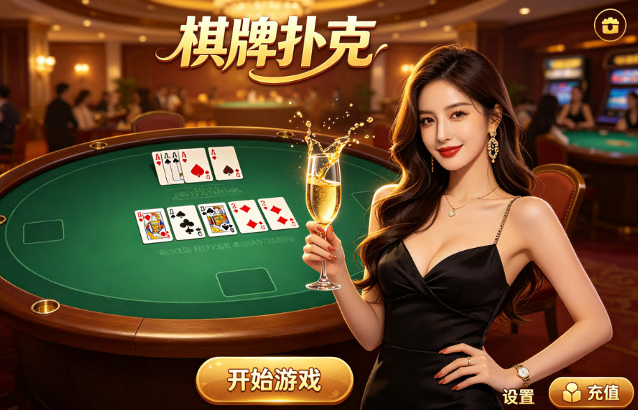 V8精选影视